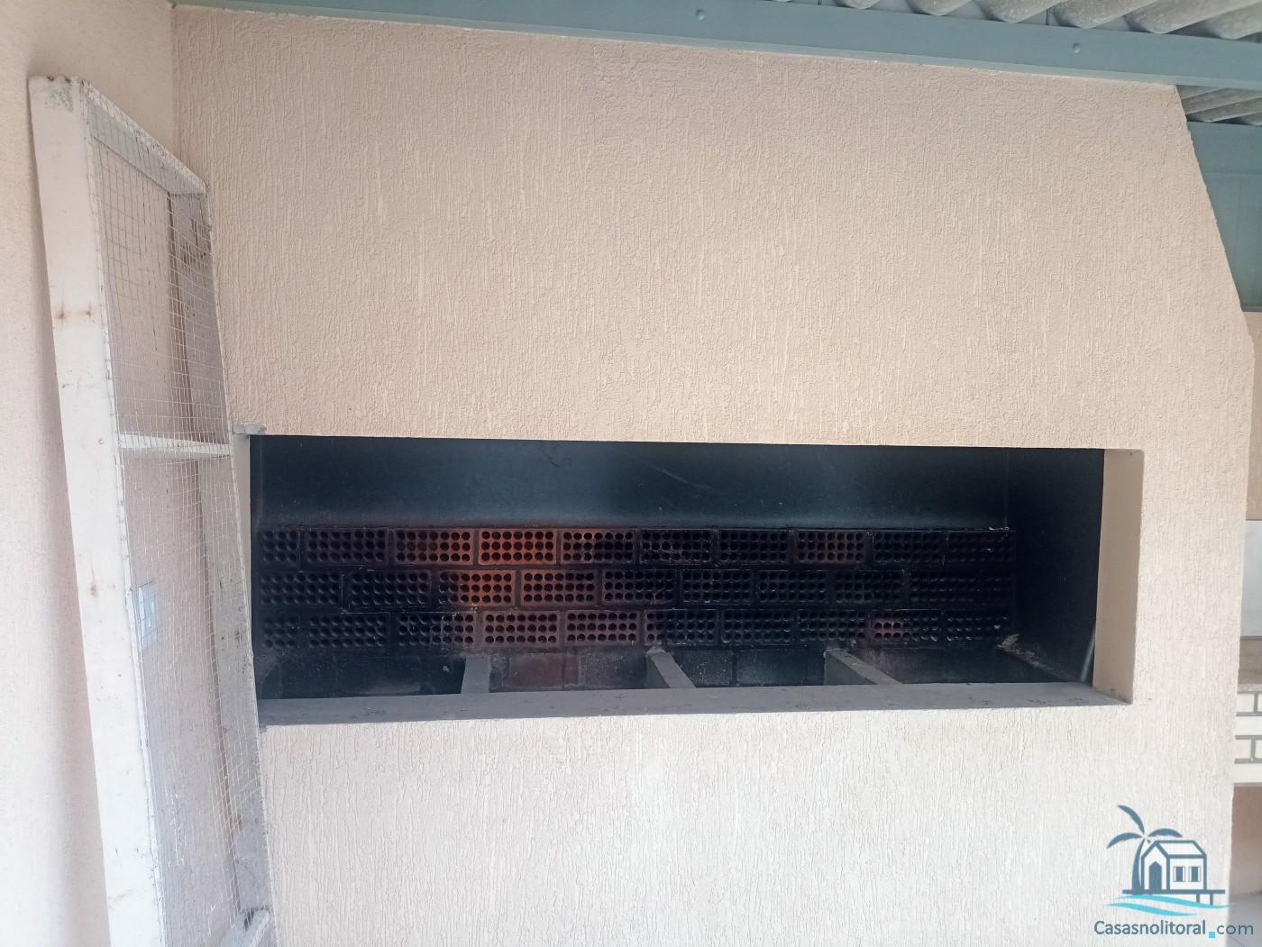 Apartamento, 2 quartos - Foto 5