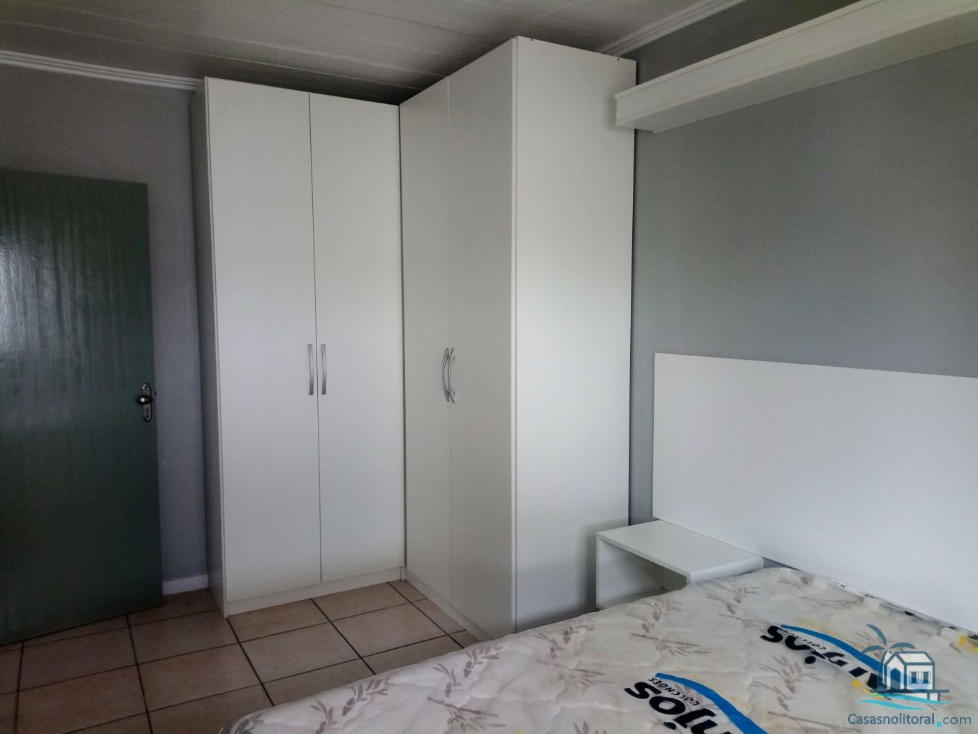 Apartamento, 2 quartos - Foto 7