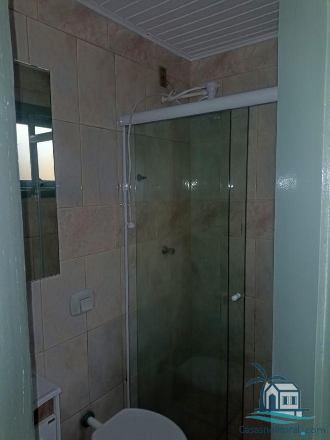 Apartamento, 2 quartos - Foto 10