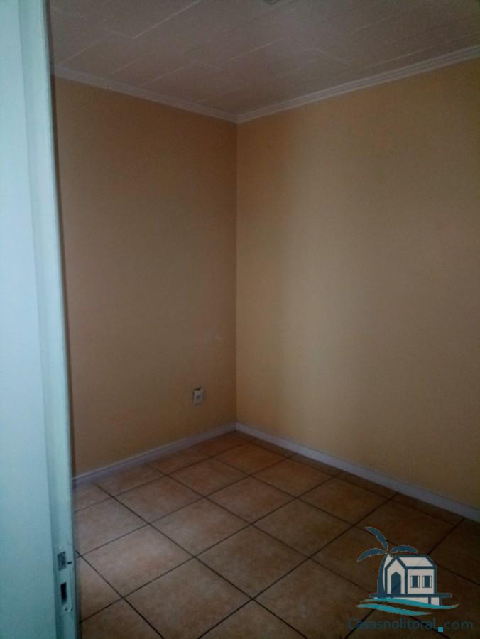 Apartamento, 2 quartos - Foto 11