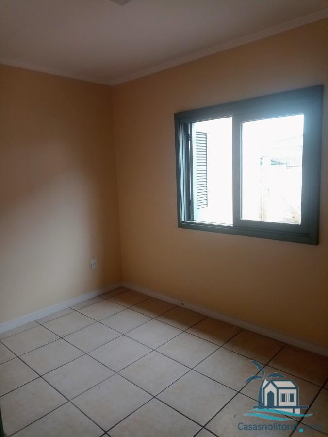 Apartamento, 2 quartos - Foto 12