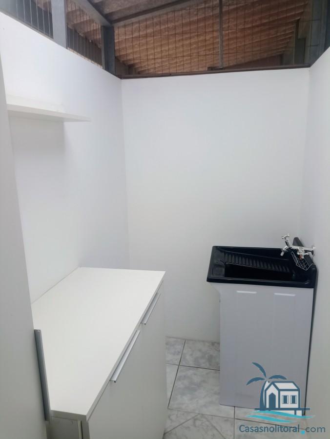 Apartamento, 2 quartos - Foto 13