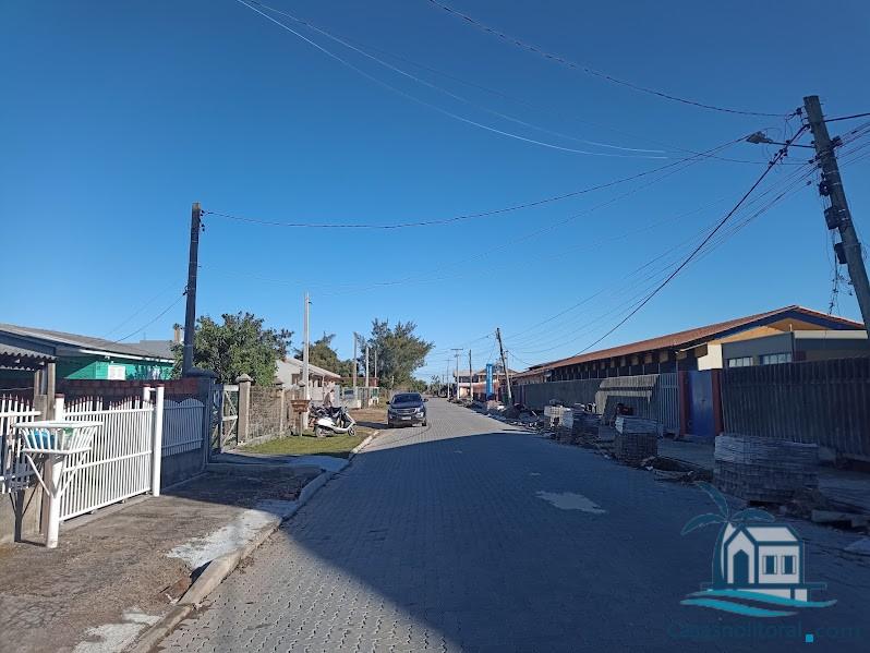 Terreno, 300 m² - Foto 2