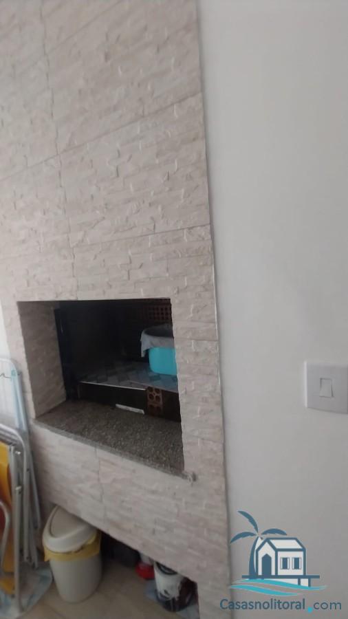 Apartamento, 1 quarto, 56 m² - Foto 8