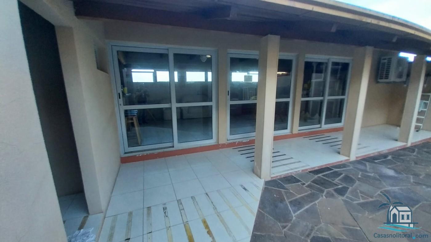 Apartamento, 1 quarto, 56 m² - Foto 10