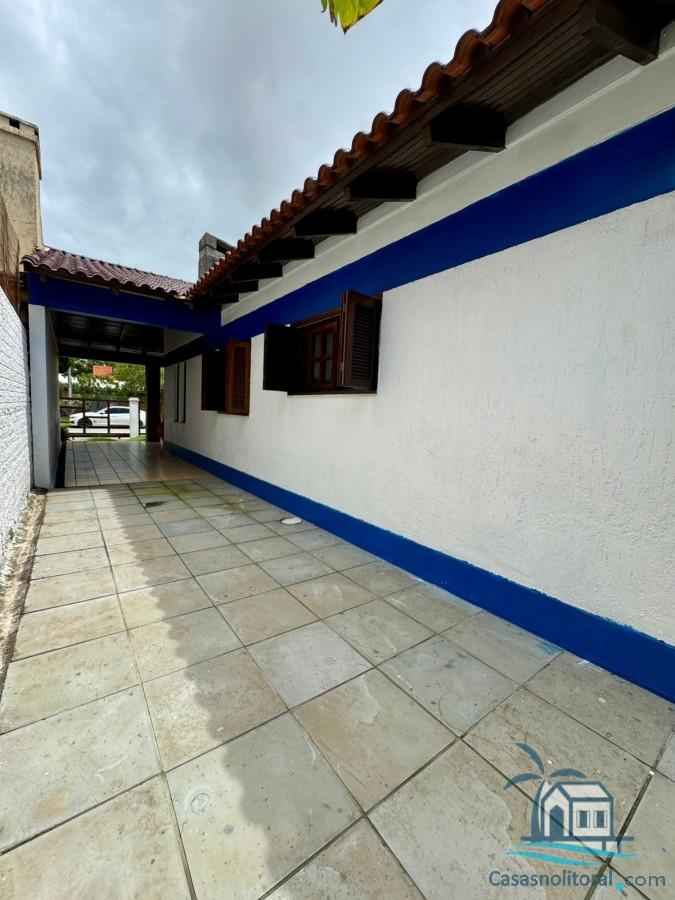 Casa - Foto 5