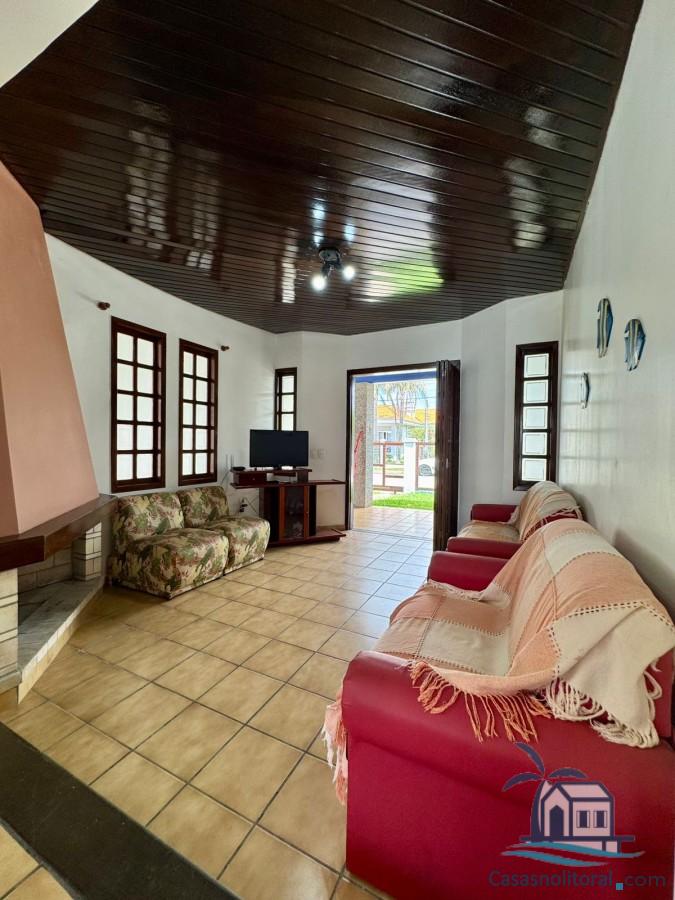Casa - Foto 6