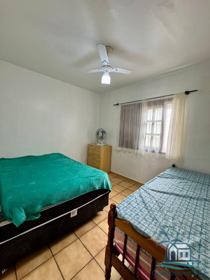 Casa - Foto 12