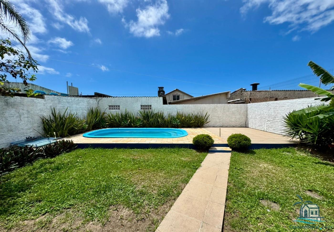 Casa - Foto 20