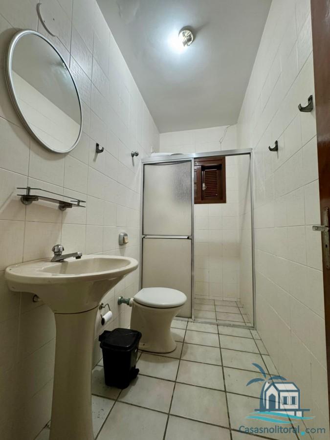 Casa - Foto 14