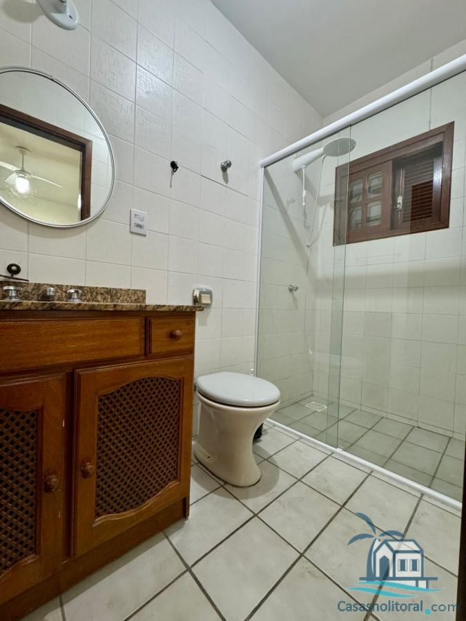 Casa - Foto 16