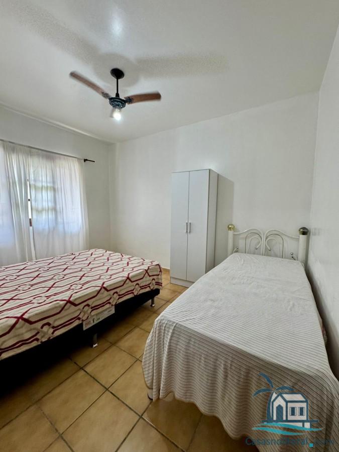 Casa - Foto 13