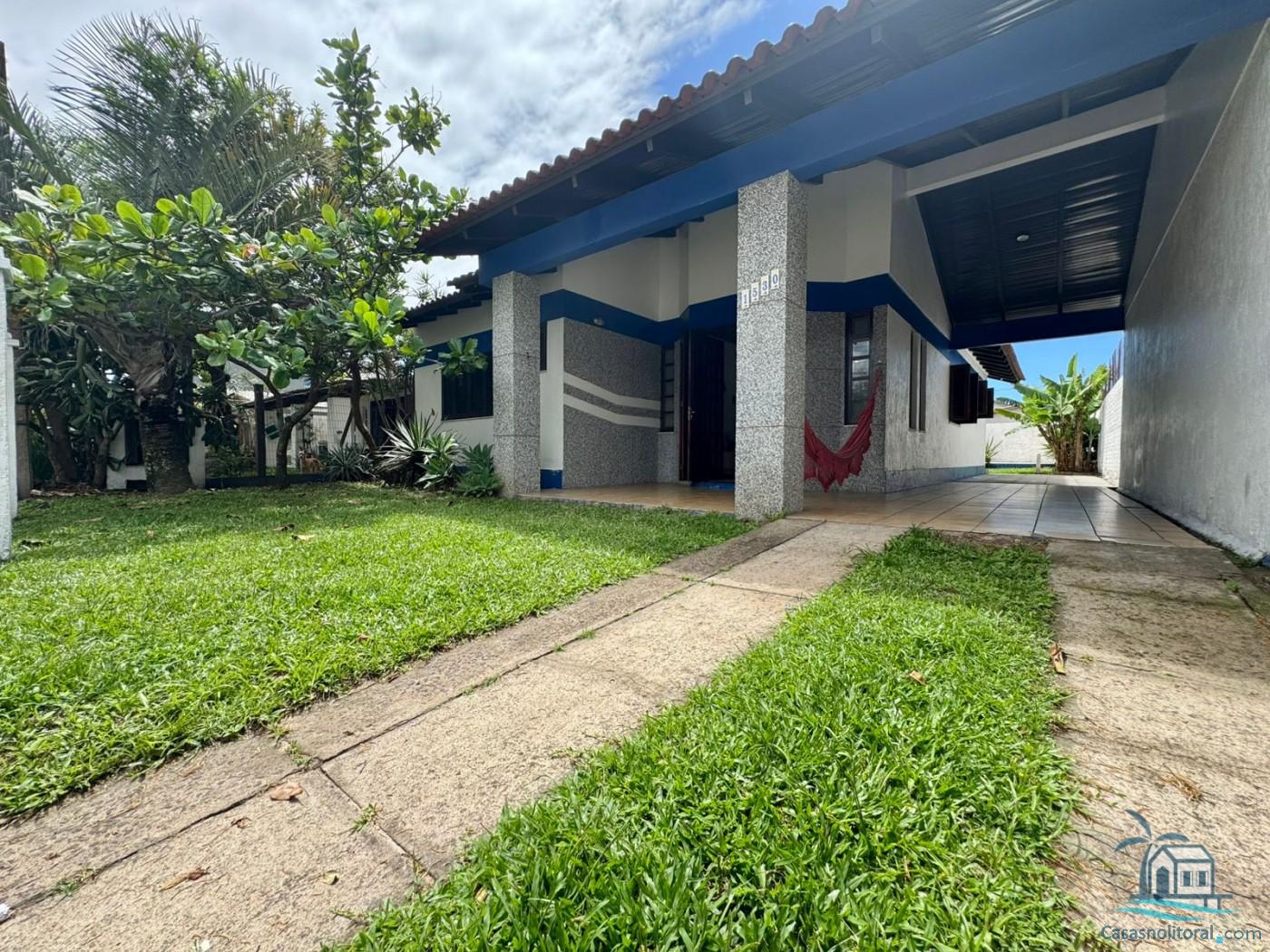 Casa - Foto 3