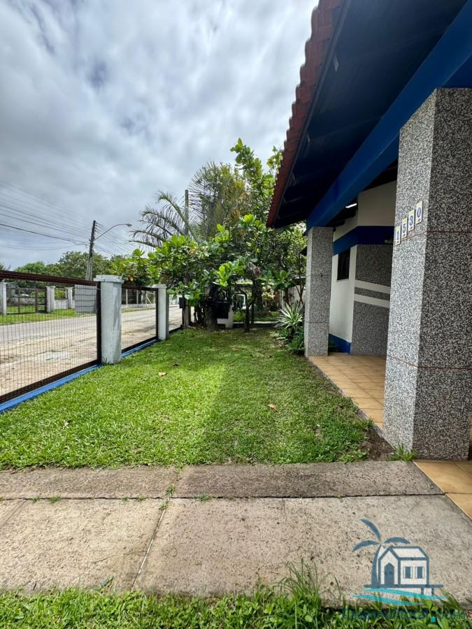 Casa - Foto 2