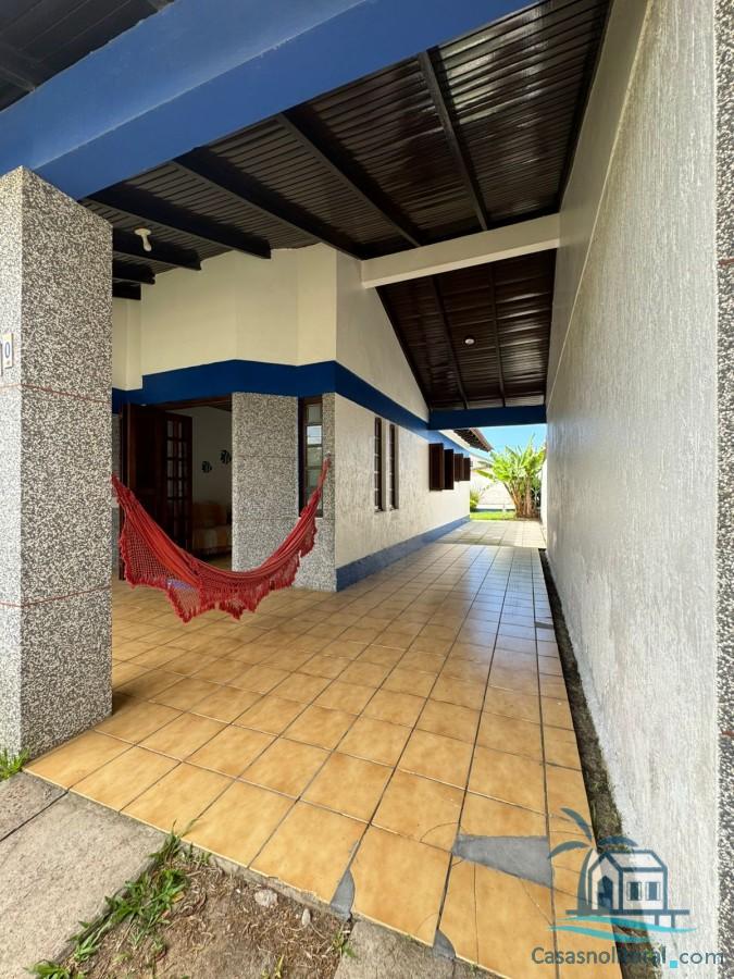 Casa - Foto 4