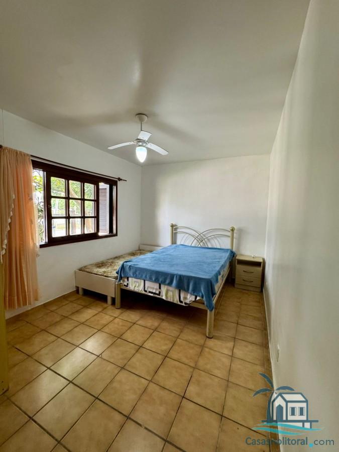 Casa - Foto 15