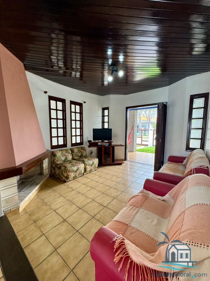 Casa - Foto 7