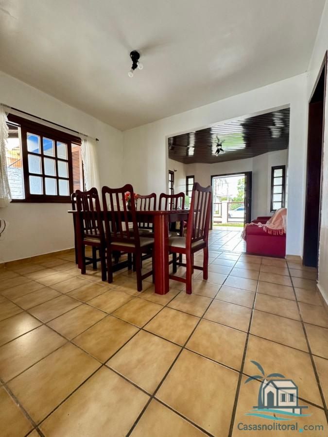 Casa - Foto 8