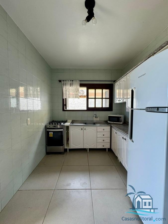Casa - Foto 10