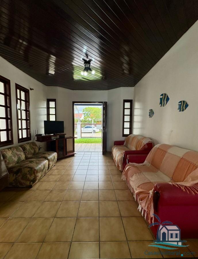 Casa - Foto 9
