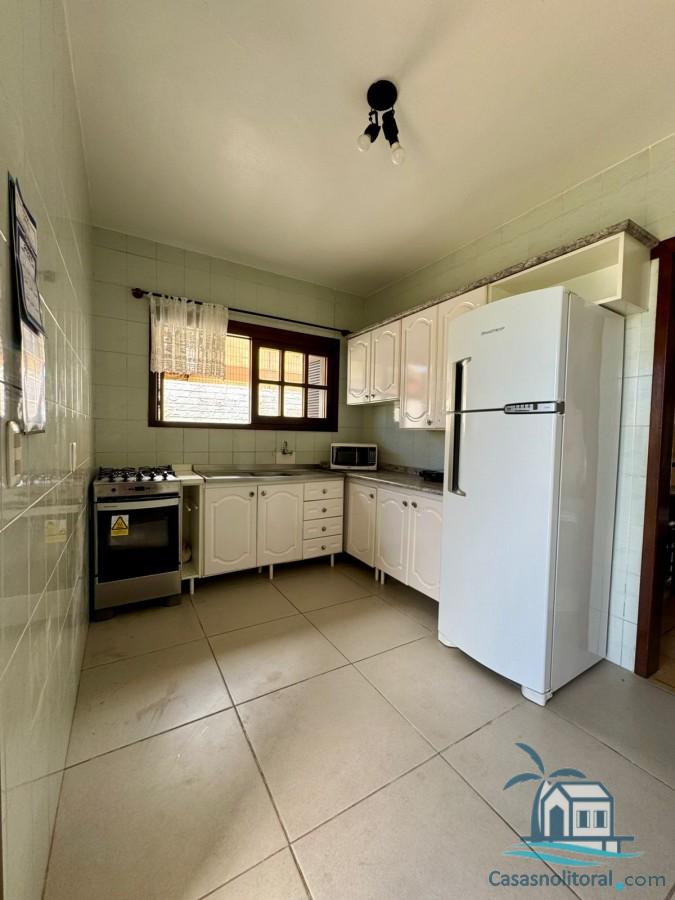 Casa - Foto 11
