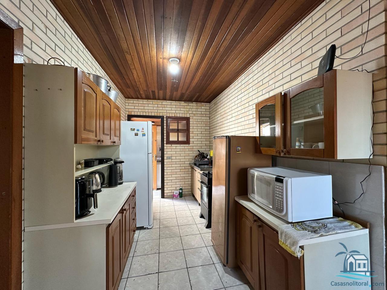Casa, 3 quartos - Foto 6