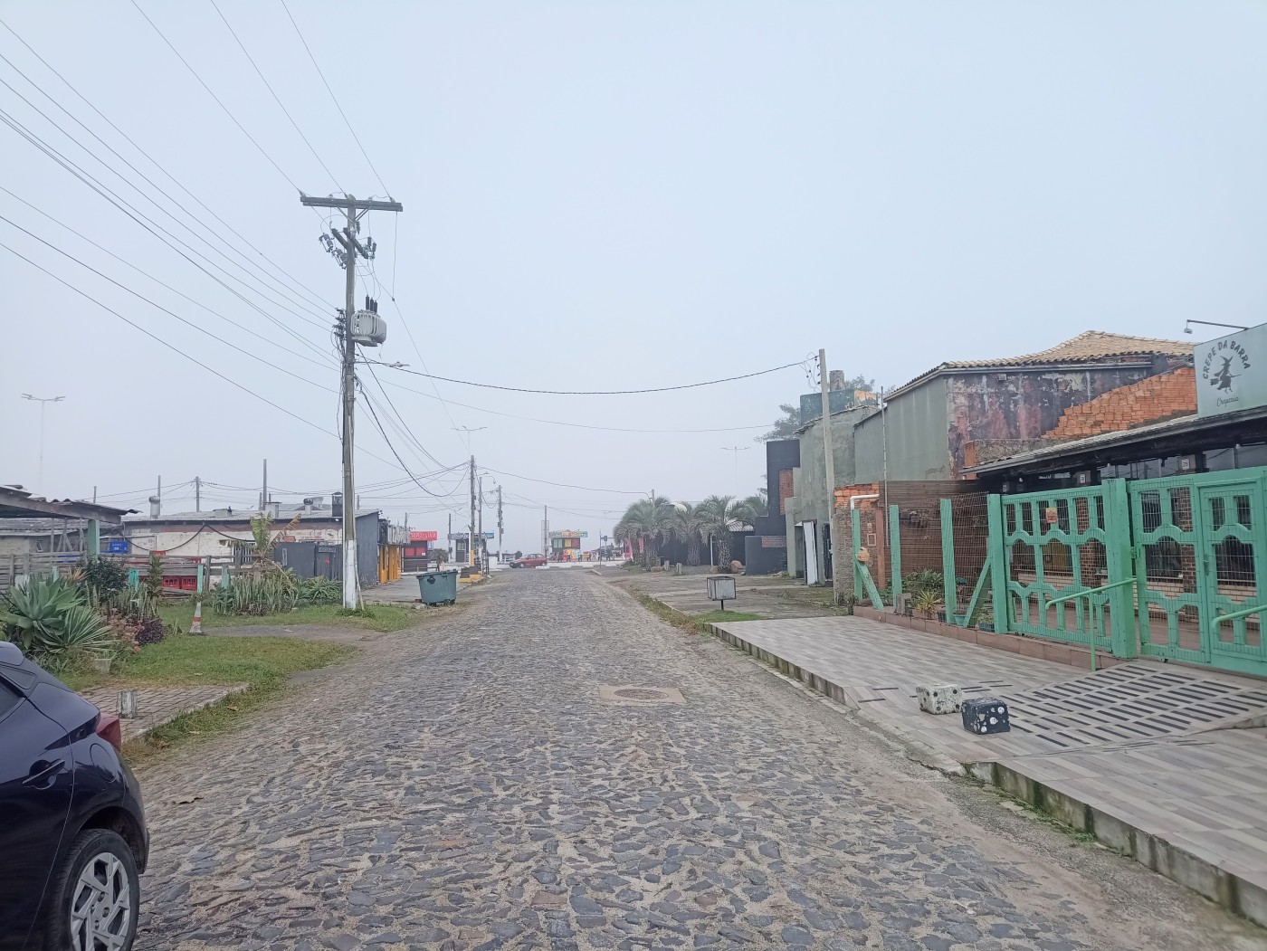 Sobrado, 4 quartos - Foto 2