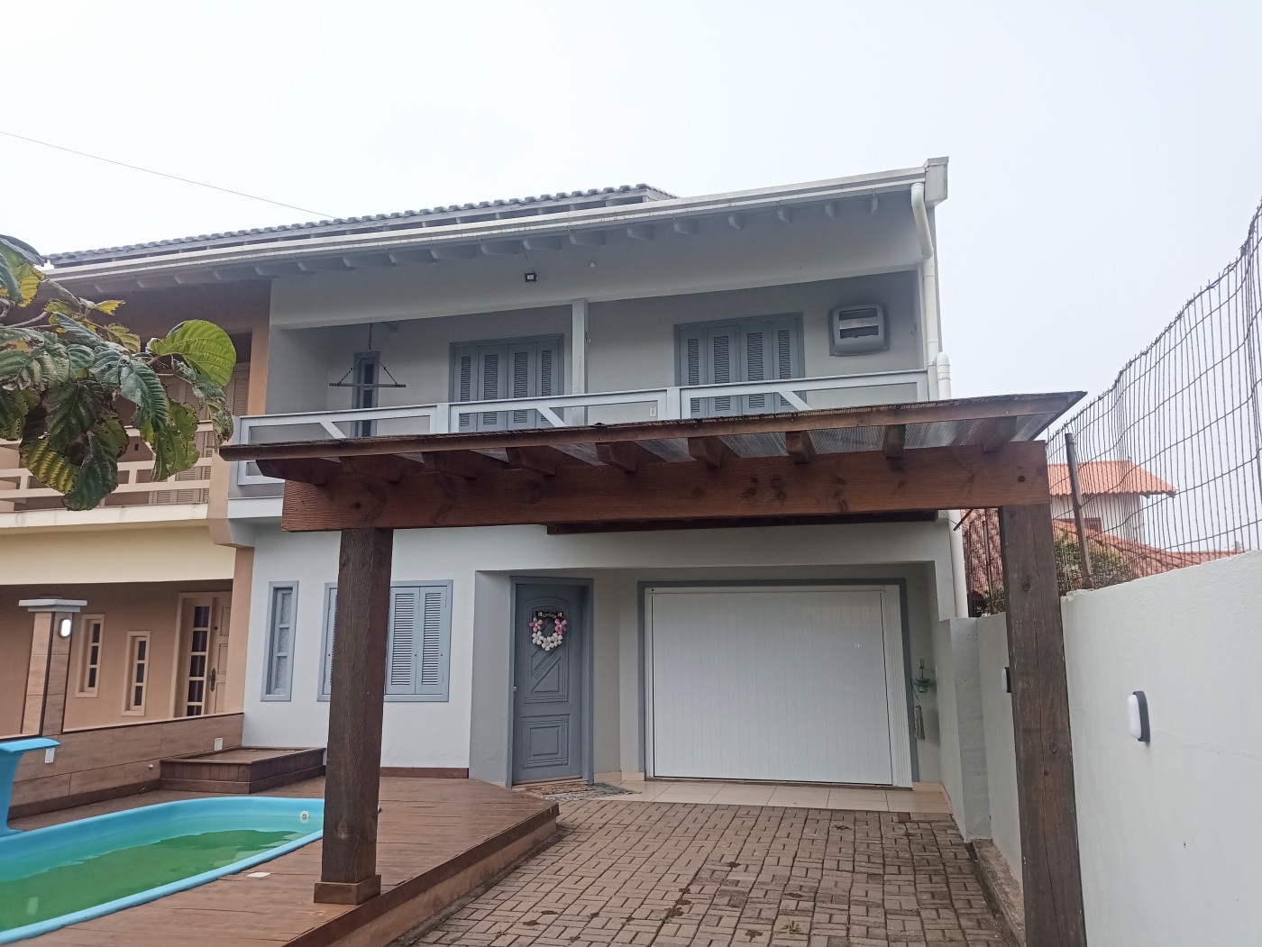 Sobrado, 4 quartos - Foto 3