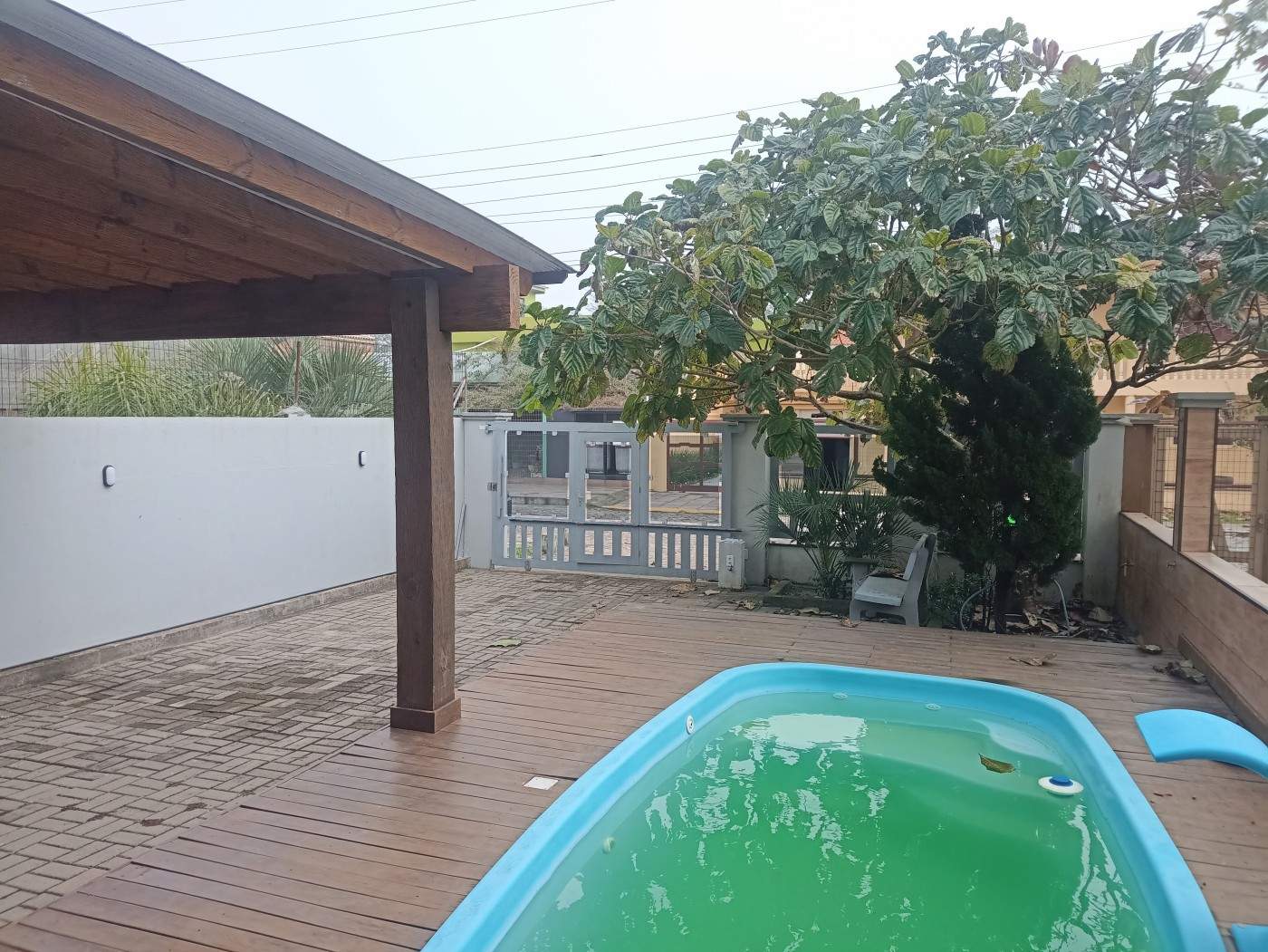 Sobrado, 4 quartos - Foto 5