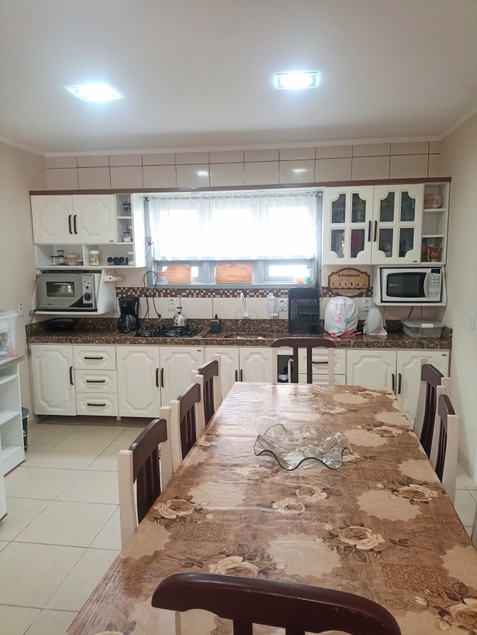 Sobrado, 4 quartos - Foto 8