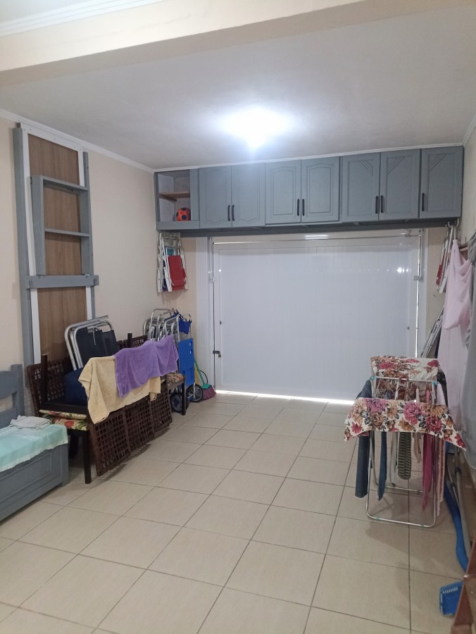 Sobrado, 4 quartos - Foto 10