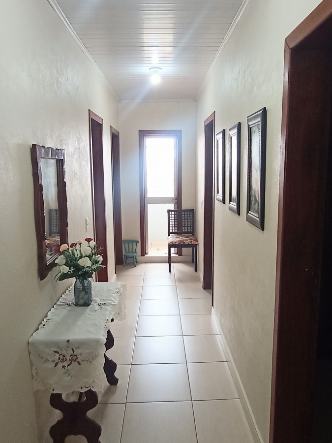 Sobrado, 4 quartos - Foto 12