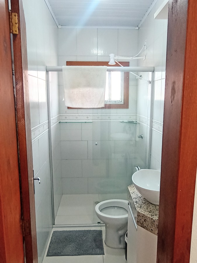 Sobrado, 4 quartos - Foto 15