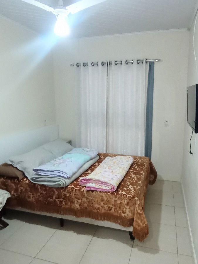 Sobrado, 4 quartos - Foto 14