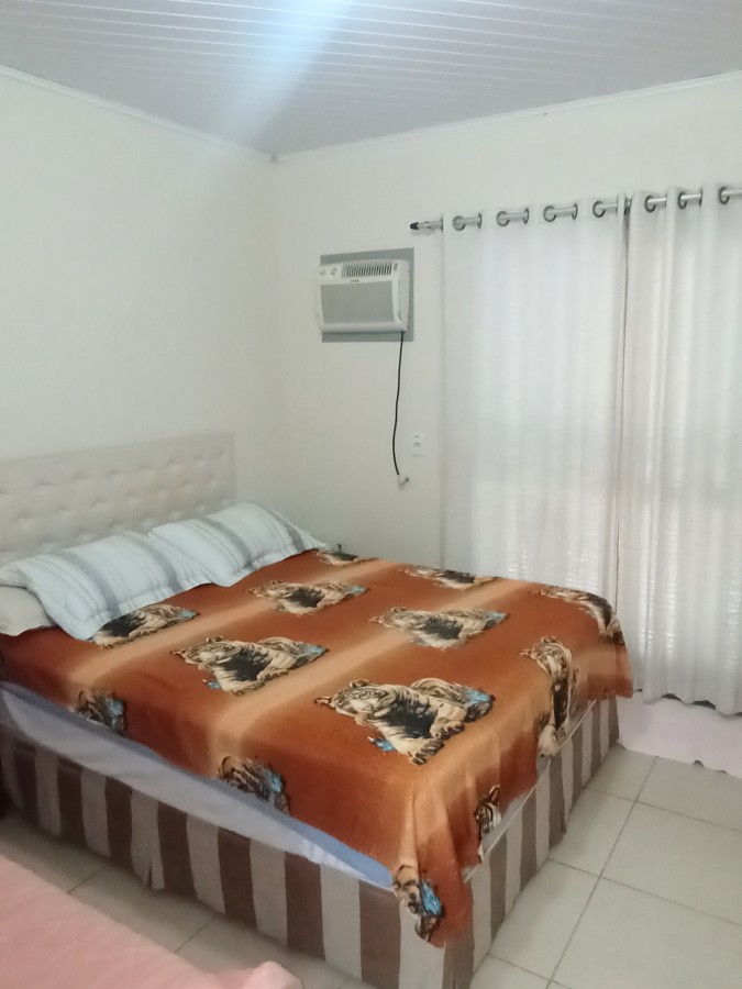 Sobrado, 4 quartos - Foto 16