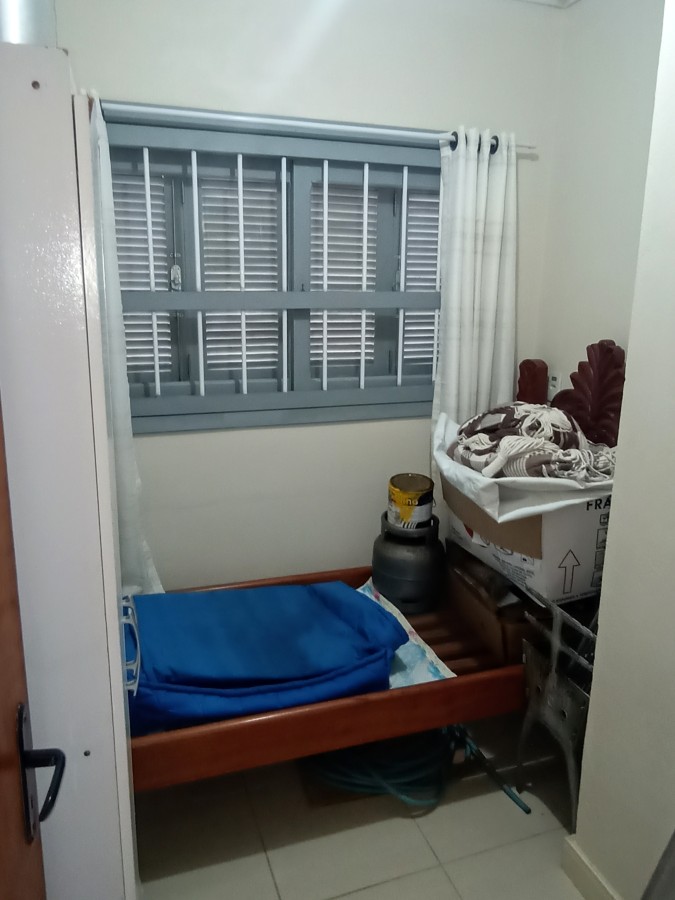 Sobrado, 4 quartos - Foto 17