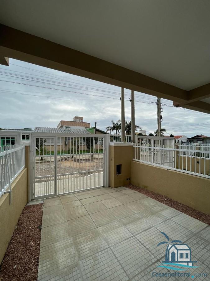 Sobrado, 2 quartos - Foto 3