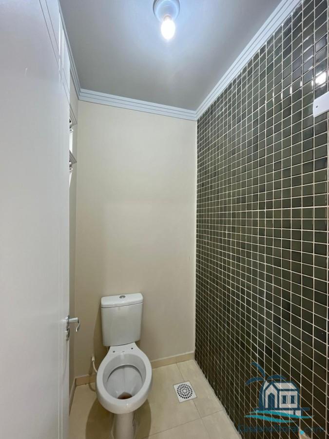 Sobrado, 2 quartos - Foto 8