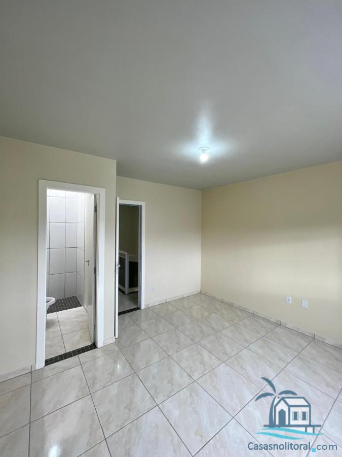 Sobrado, 2 quartos - Foto 15