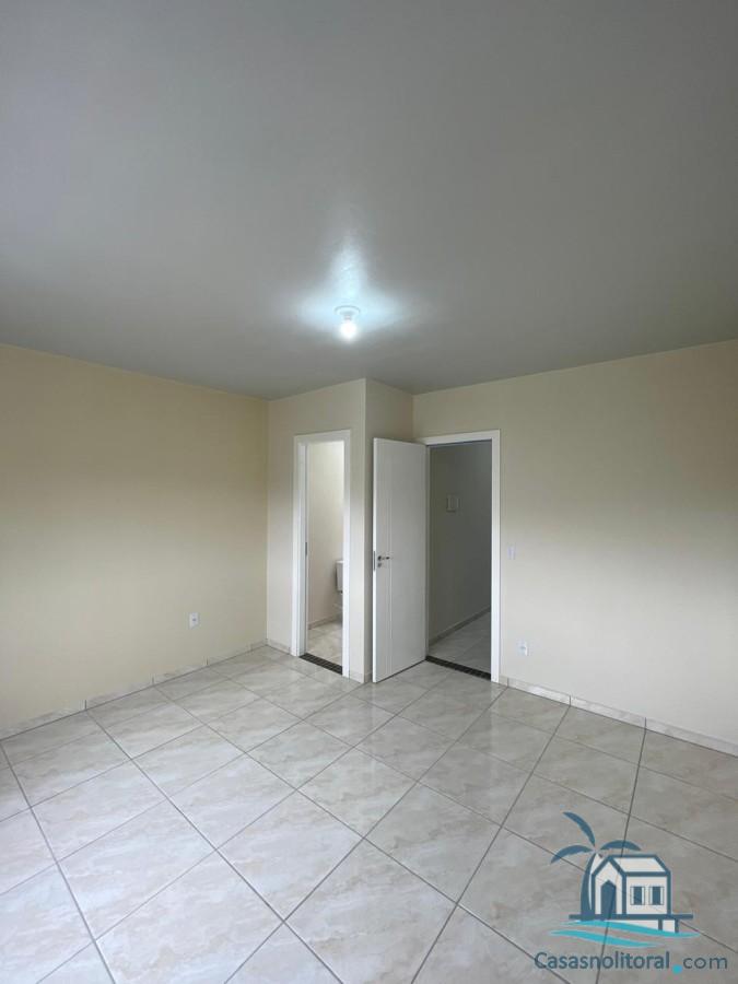 Sobrado, 2 quartos - Foto 12