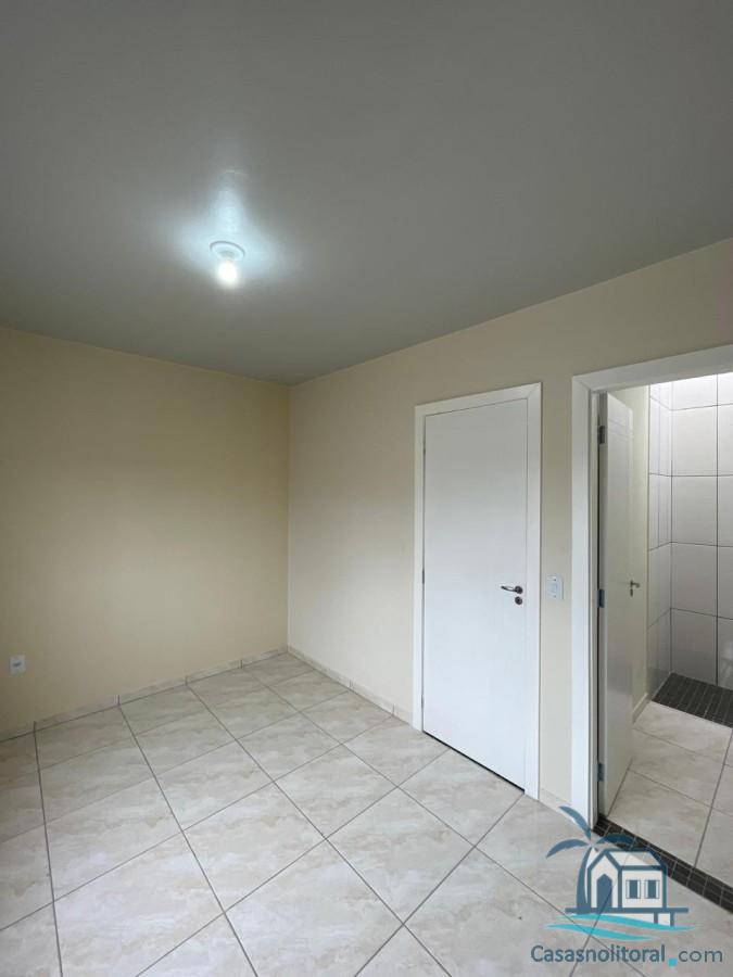 Sobrado, 2 quartos - Foto 18