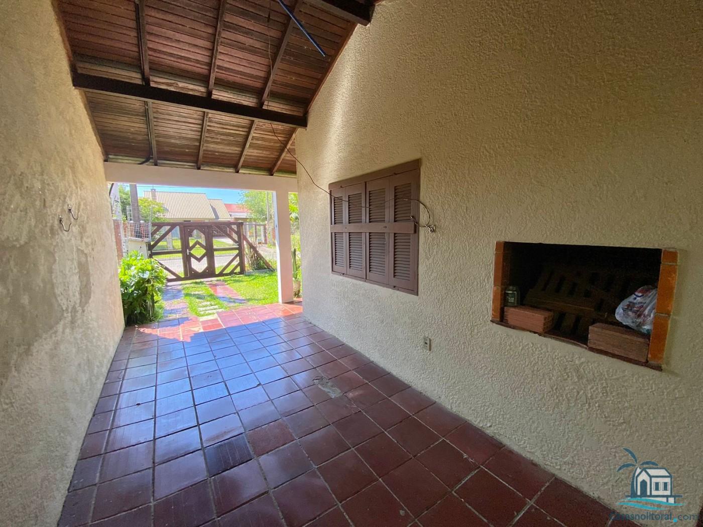 Sobrado, 3 quartos - Foto 2