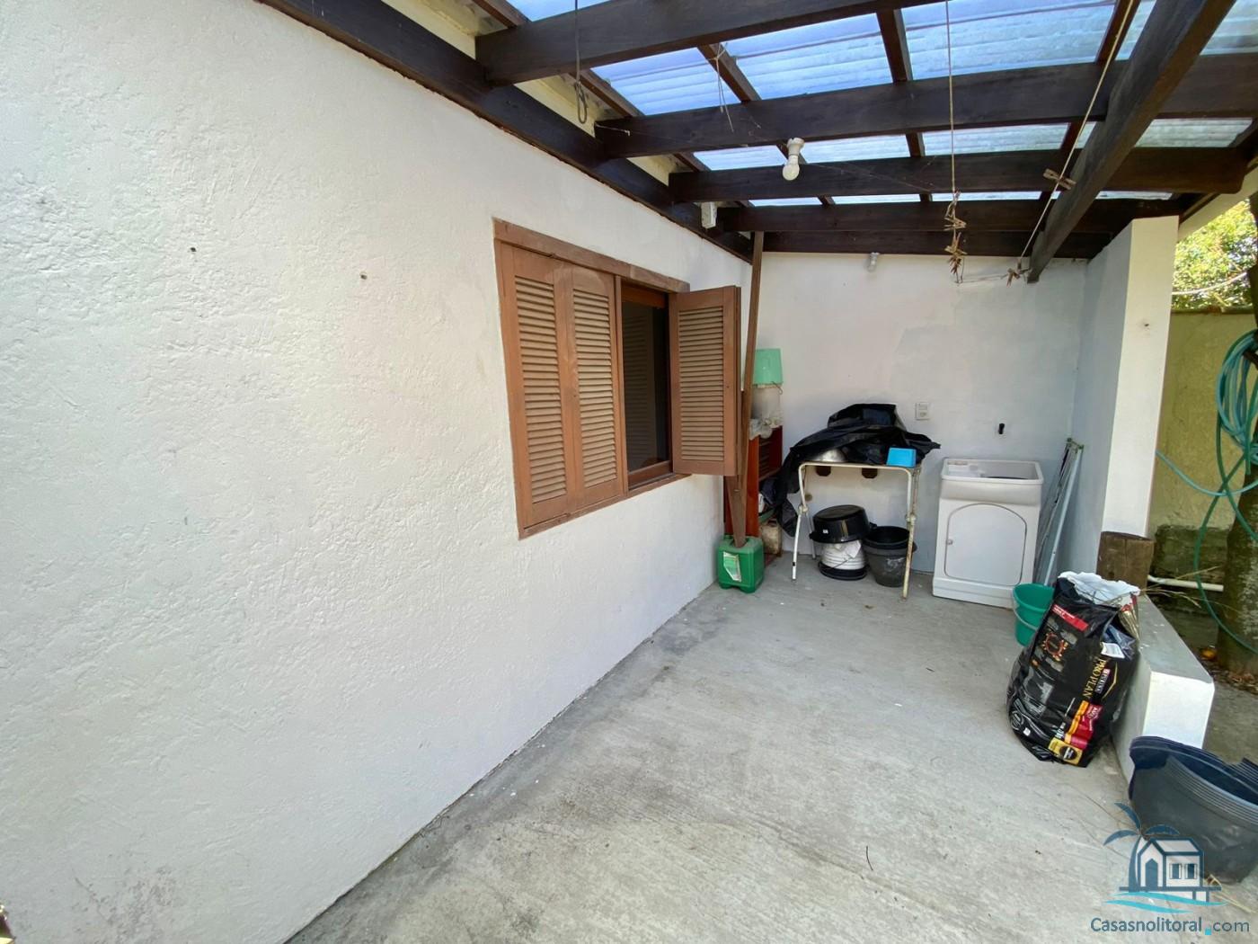 Sobrado, 3 quartos - Foto 3