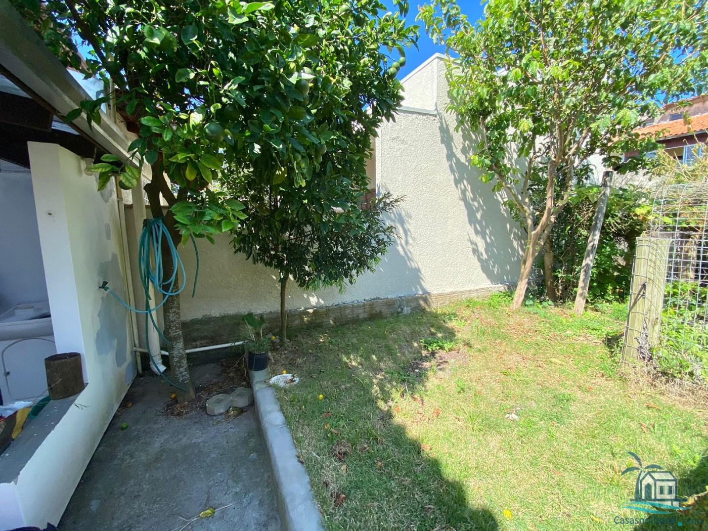 Sobrado, 3 quartos - Foto 4