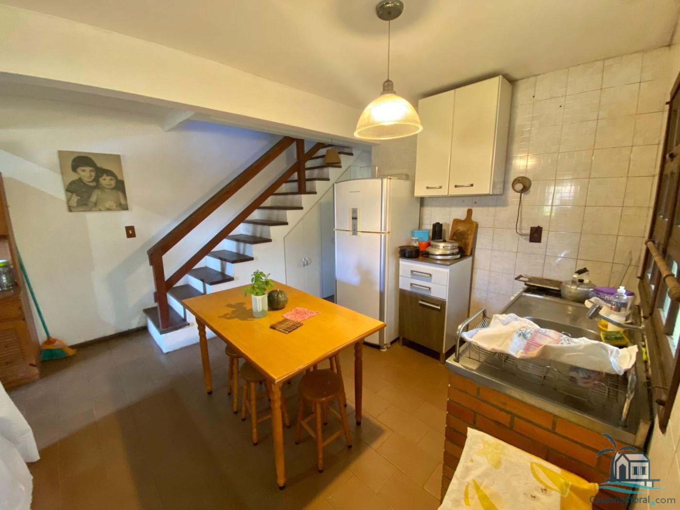 Sobrado, 3 quartos - Foto 10