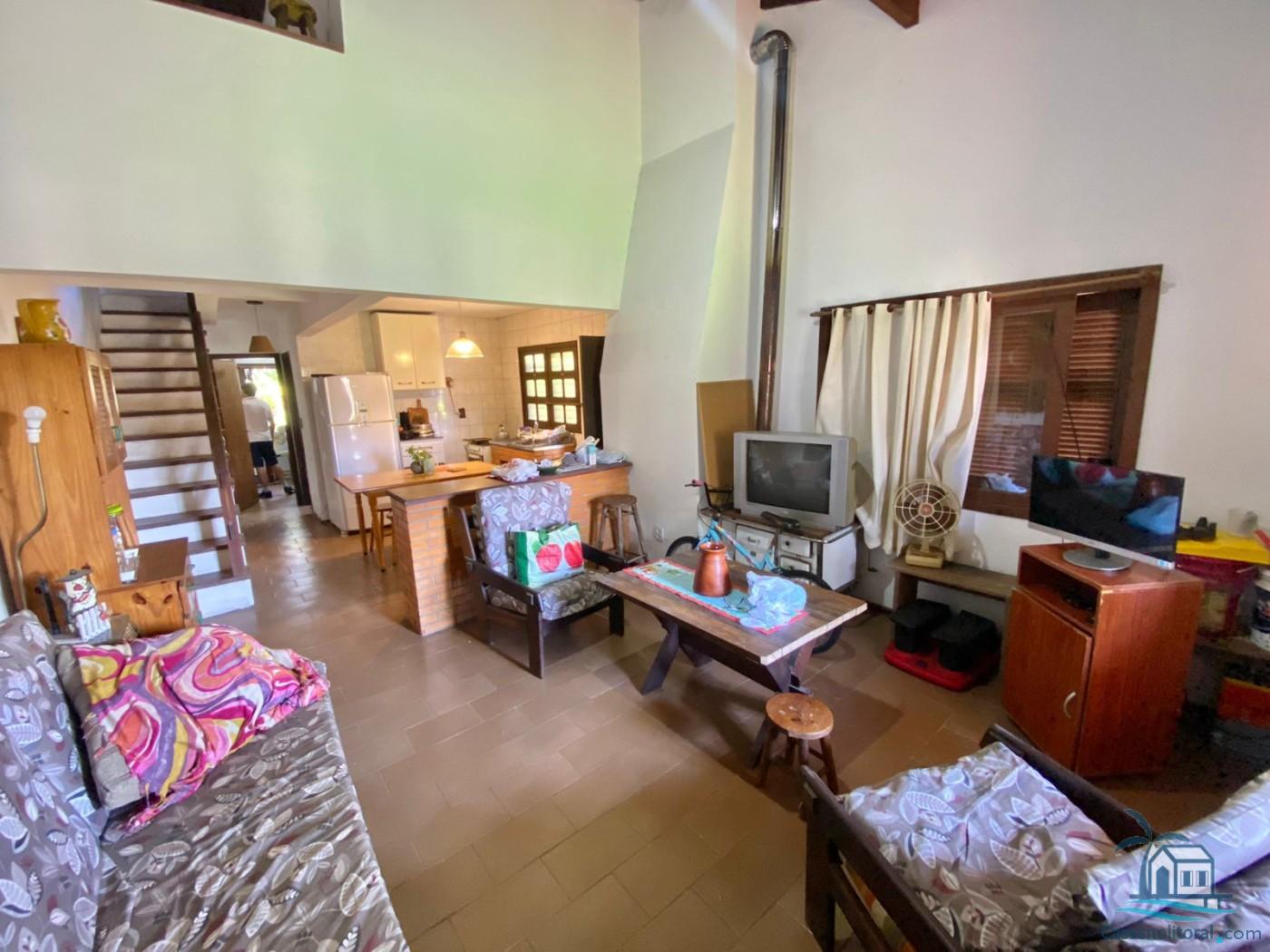 Sobrado, 3 quartos - Foto 6