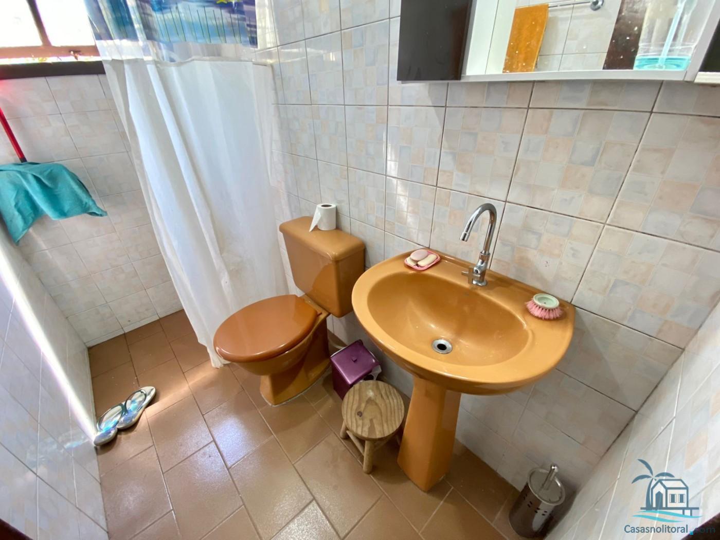 Sobrado, 3 quartos - Foto 7