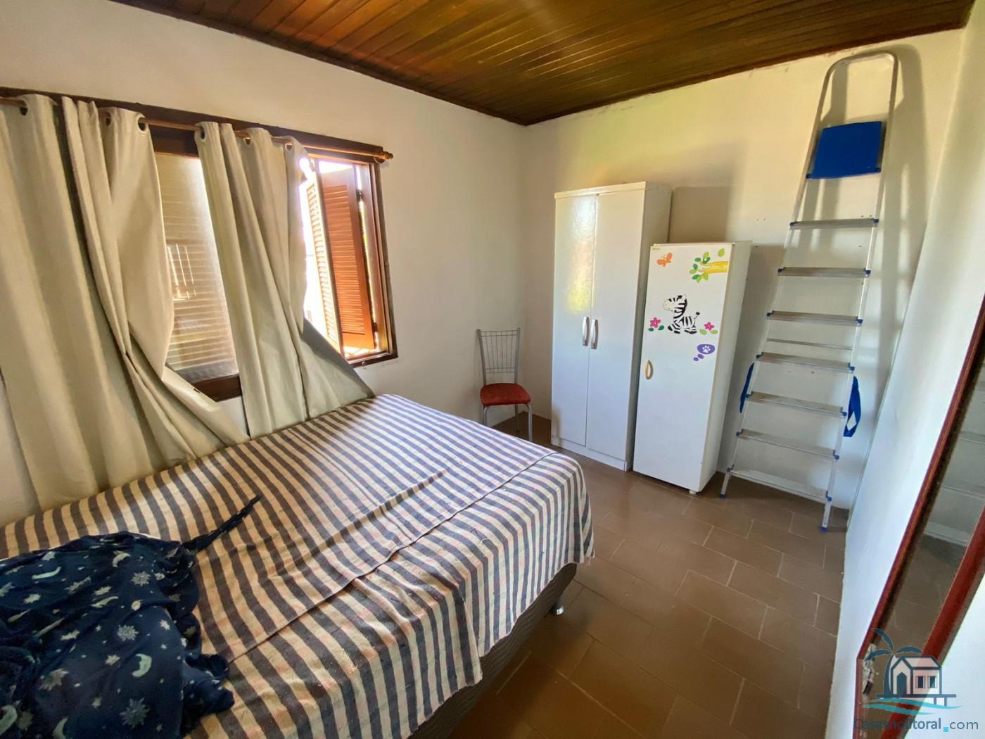 Sobrado, 3 quartos - Foto 11