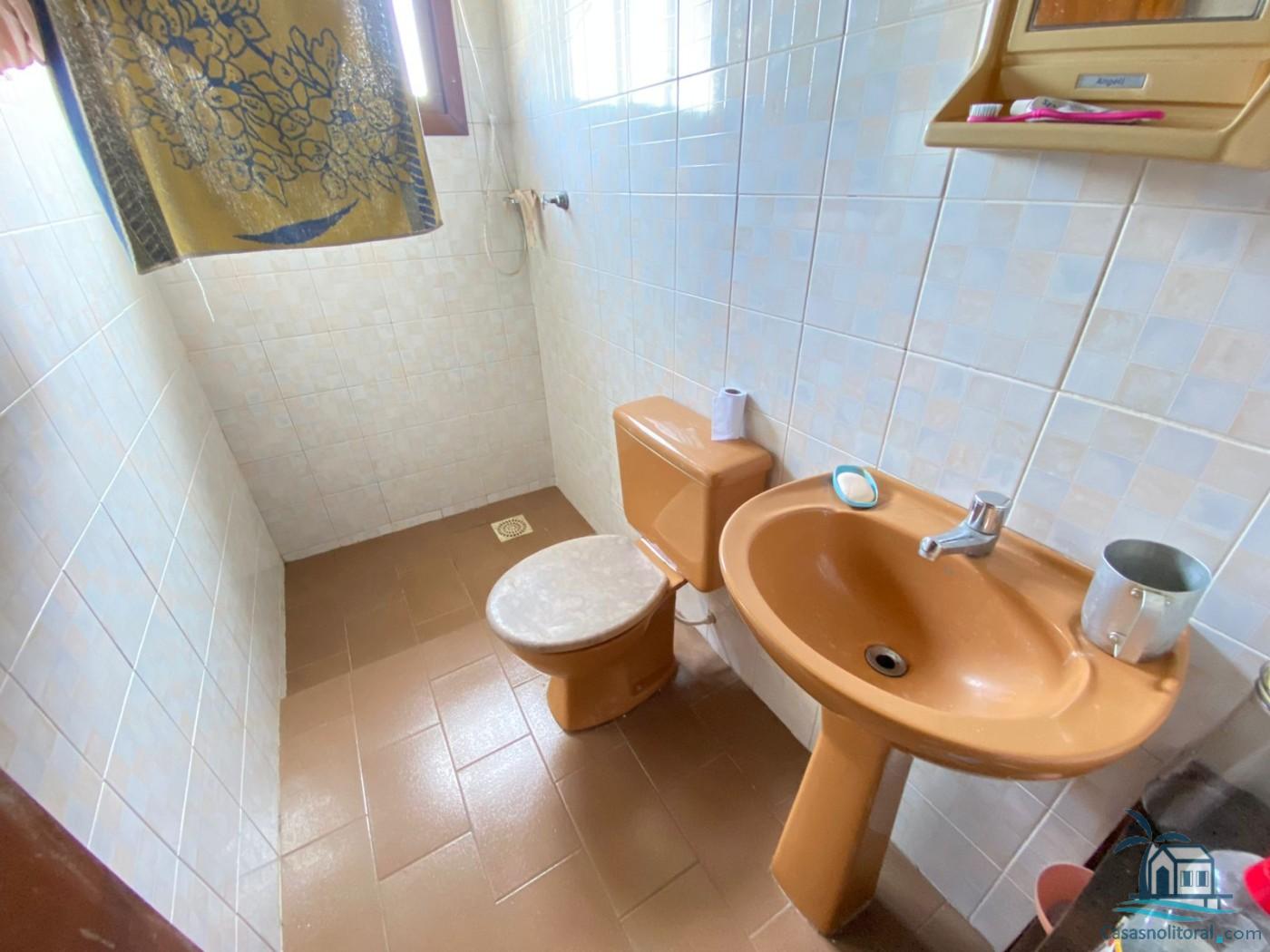 Sobrado, 3 quartos - Foto 9