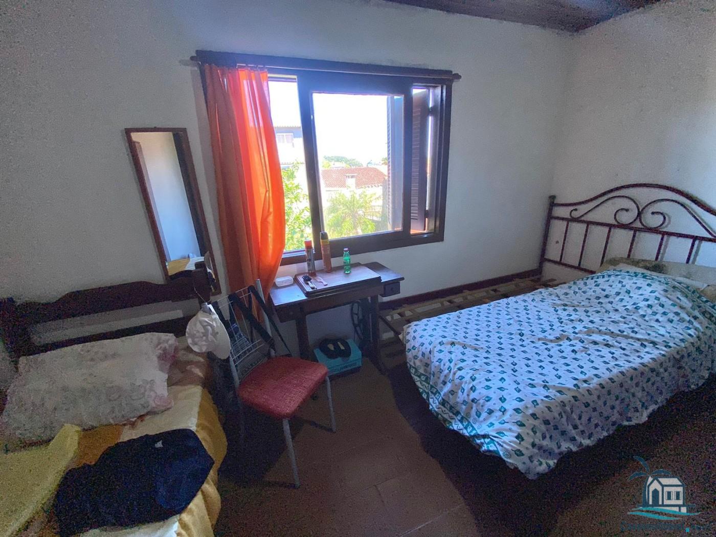 Sobrado, 3 quartos - Foto 8